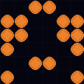 45.41.12.49