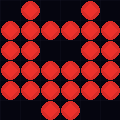 45.41.12.50