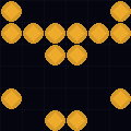45.41.12.53