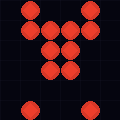 45.41.12.55