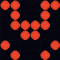 45.41.12.57