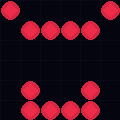45.41.12.58
