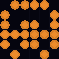 45.41.12.61