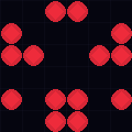 45.41.12.63