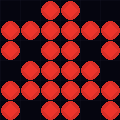 45.41.12.66