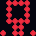 45.41.12.68