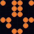 45.41.12.7