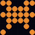 45.41.12.72