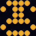 45.41.12.73