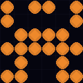 45.41.12.74