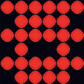 45.41.12.76