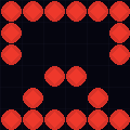 45.41.12.77
