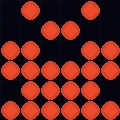 45.41.12.79
