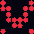 45.41.12.80