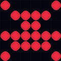 45.41.12.82