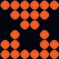 45.41.12.83