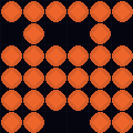45.41.12.84
