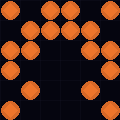45.41.12.85