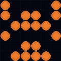 45.41.12.86