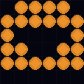 45.41.12.87