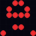 45.41.12.88