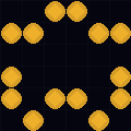 45.41.12.89