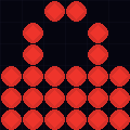 45.41.12.90