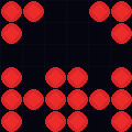 45.41.12.92