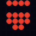 45.41.12.93