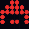 45.41.12.94