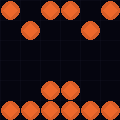 45.41.12.95