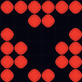 45.41.12.96