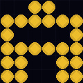 45.41.12.97