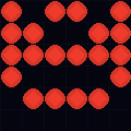 45.41.12.98
