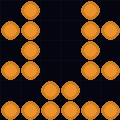 45.41.121.101