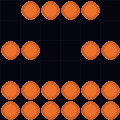 45.41.121.106