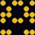 45.41.121.107
