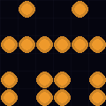 45.41.121.11