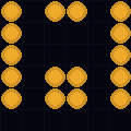 45.41.121.110