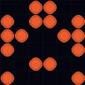 45.41.121.111