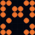 45.41.121.113