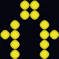 45.41.121.114