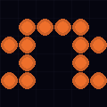 45.41.121.117