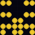 45.41.121.119