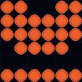 45.41.121.12