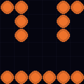 45.41.121.120