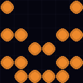 45.41.121.123