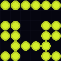 45.41.121.125