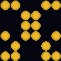 45.41.121.130