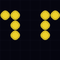 45.41.121.135
